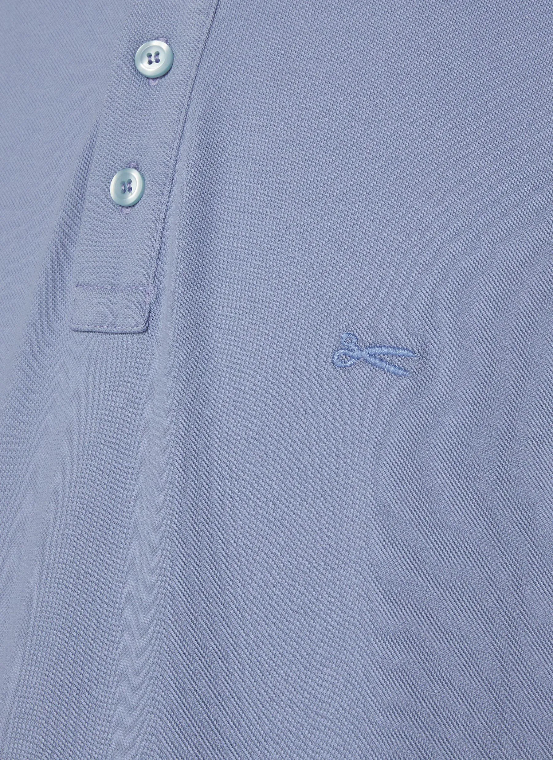 -----------DENHAM  ---- ------------ ----Logo Polo Shirt --