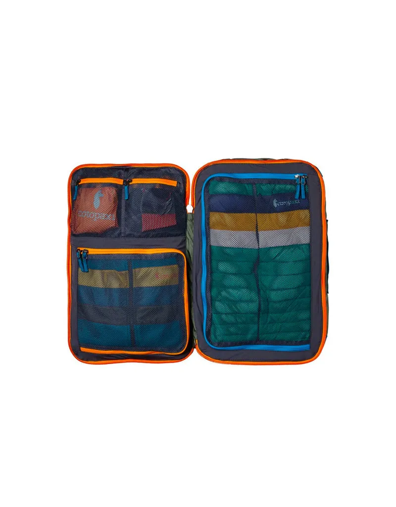 Allpa 35L Travel Pack