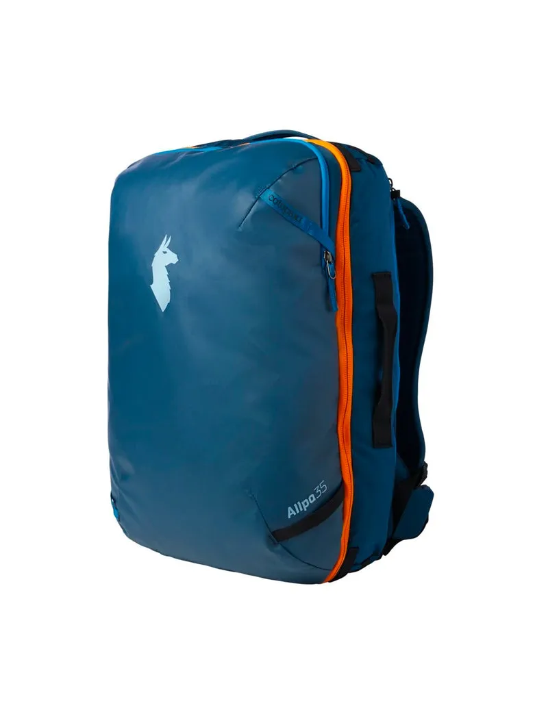 Allpa 35L Travel Pack