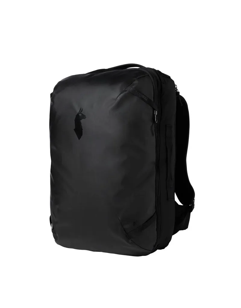 Allpa 35L Travel Pack