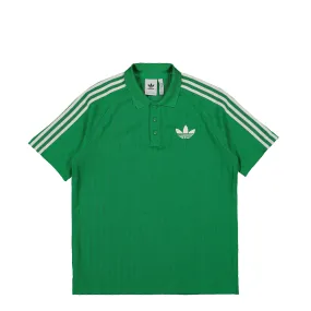 Adicolor 70s SS Polo