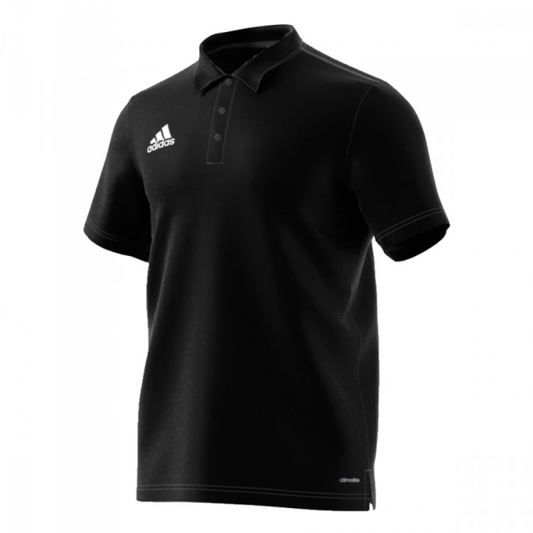 adidas Core Polo shirt