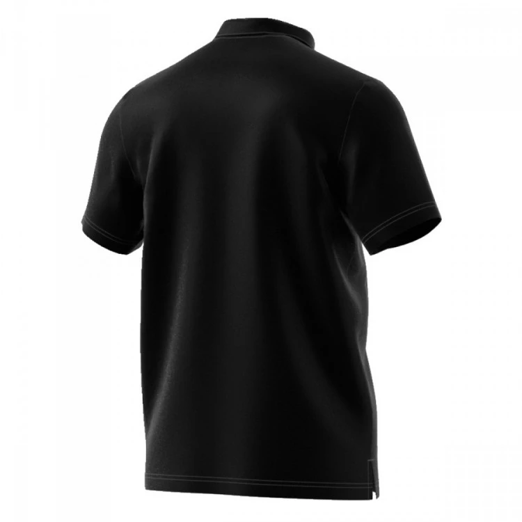 adidas Core Polo shirt