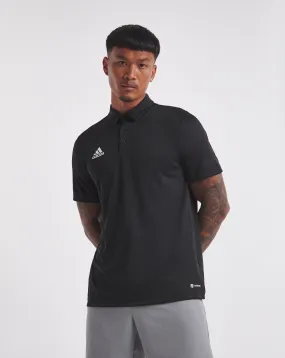 adidas ENT22 Polo Shirt