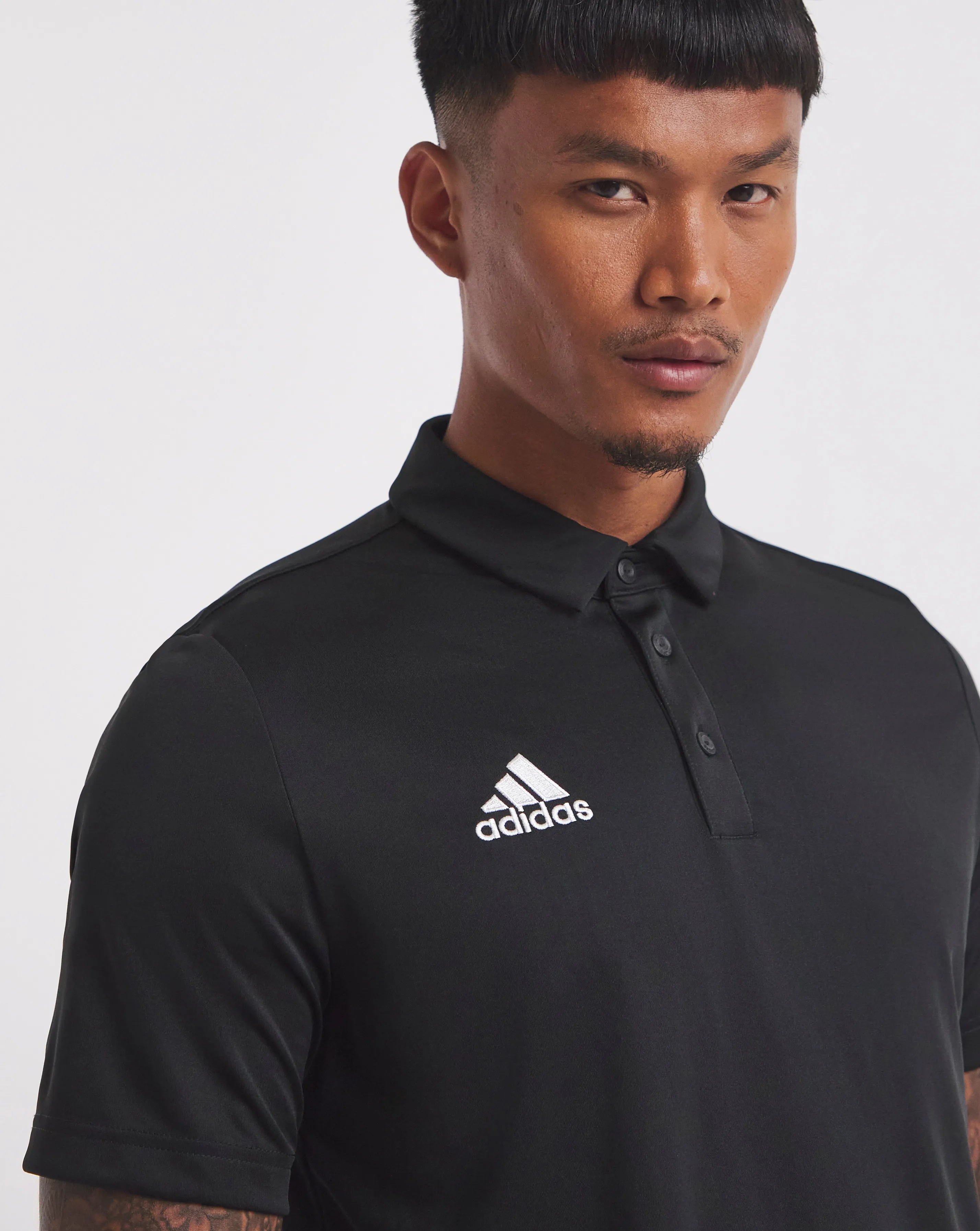 adidas ENT22 Polo Shirt