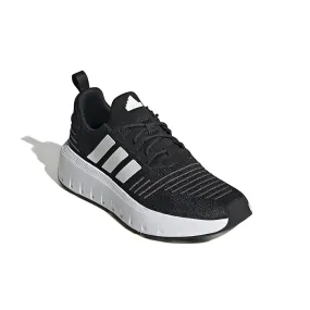 adidas Kids Swift Run 23 (Big Kid)