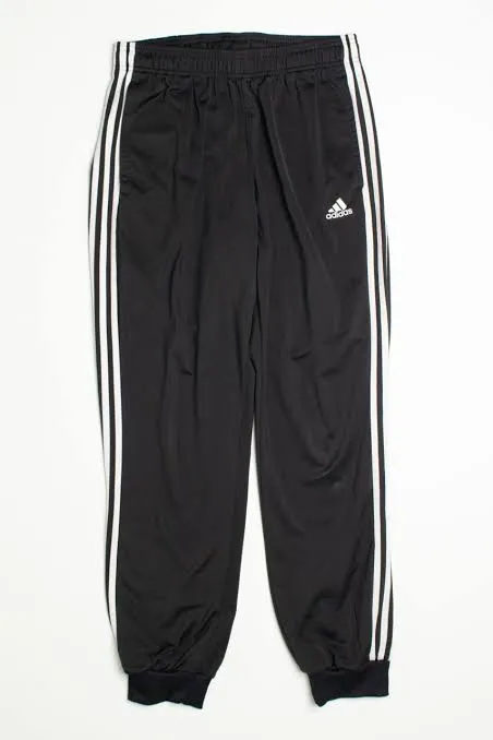 Adidas Trousers