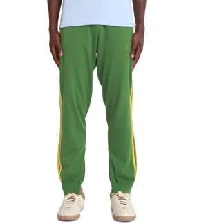 Adidas x Wales Bonner Knit Pants Green