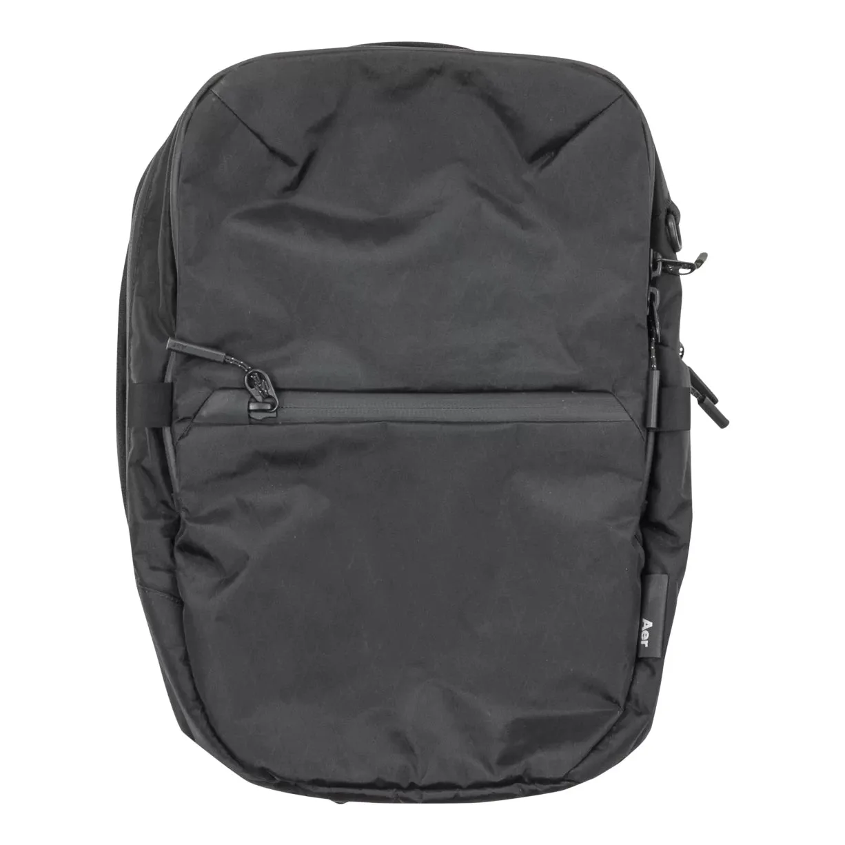 Aer City Pack X-Pac Backpack