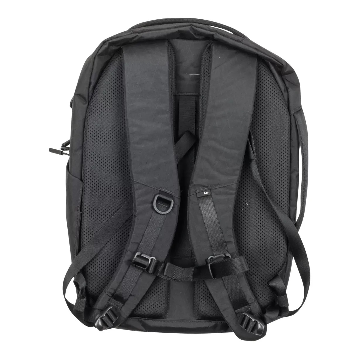 Aer City Pack X-Pac Backpack