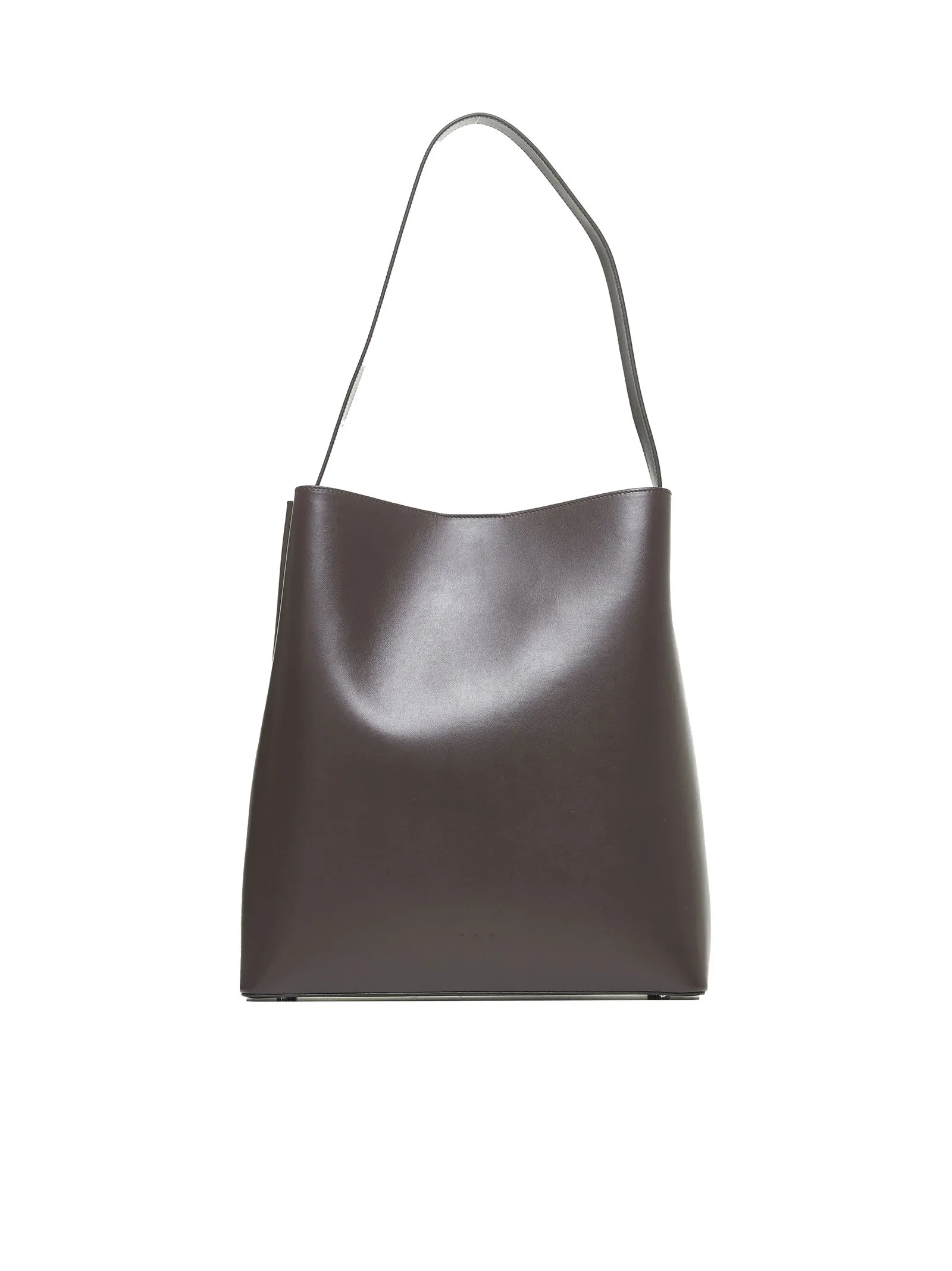 Aesther Ekme Shoulder Bag