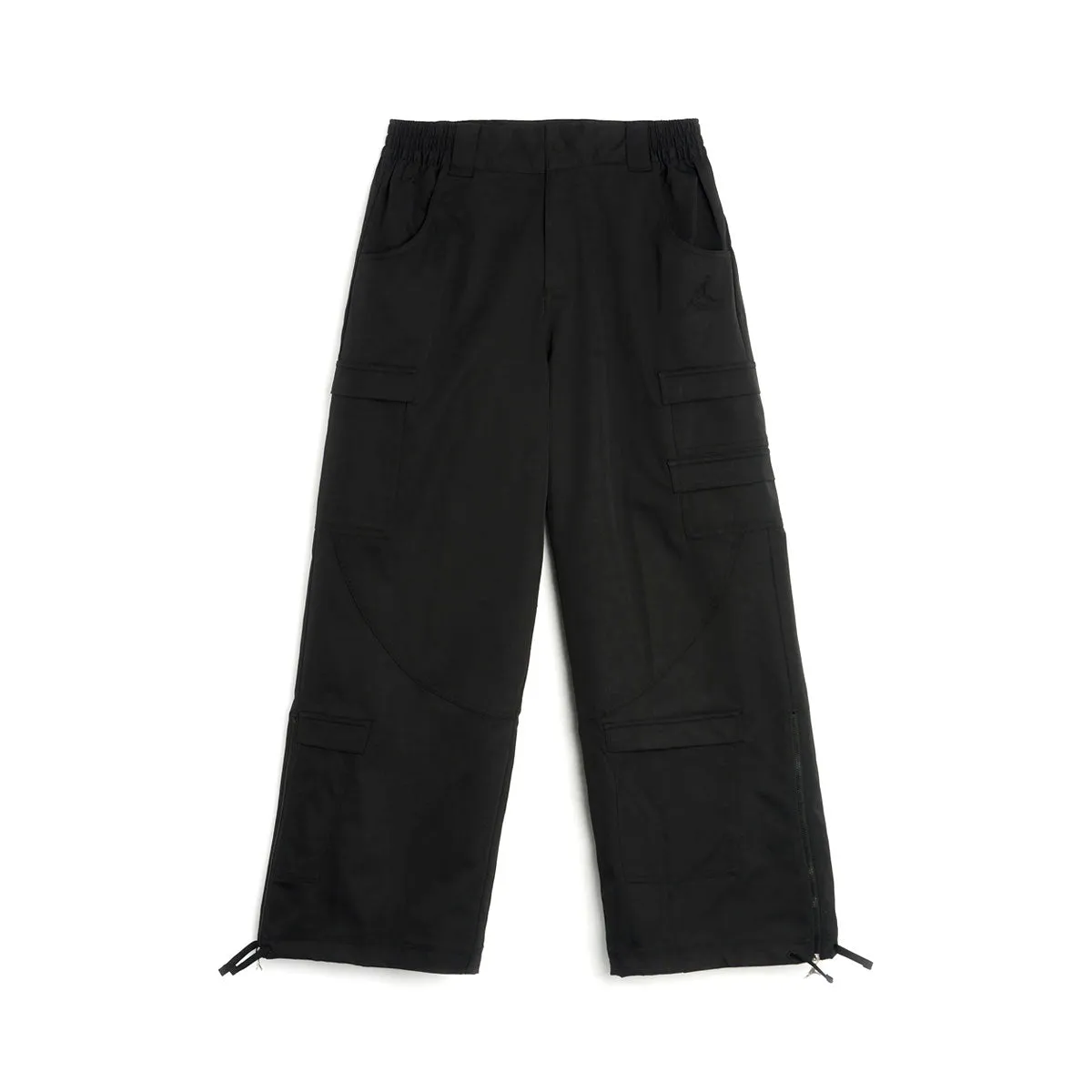 Air Jordan Chicago Women's Heavyweight Trousers