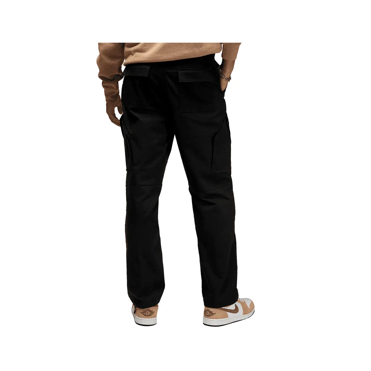 Air Jordan Essentials Chicago Trousers Men's