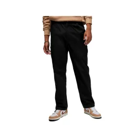 Air Jordan Essentials Chicago Trousers Men's