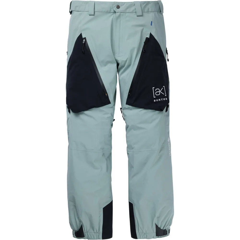 AK Tuvak C-Knit Gore-Tex 3L Snowboard Pants