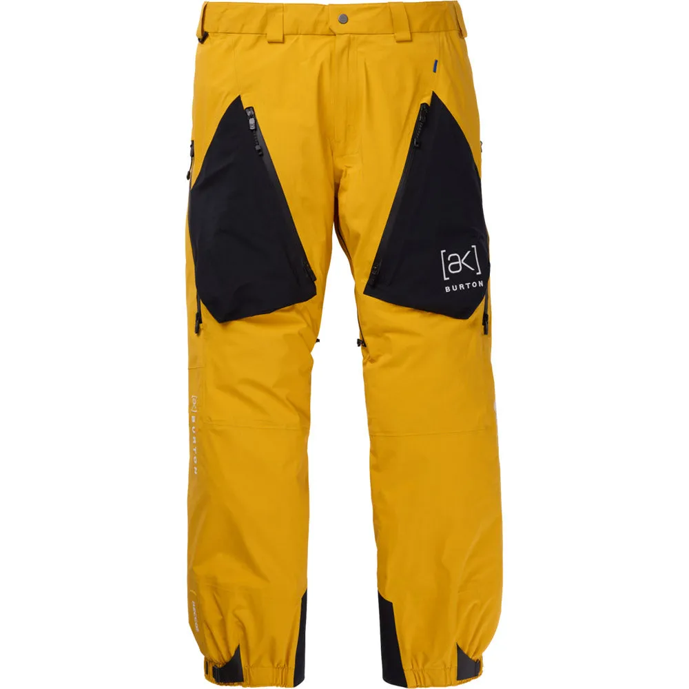 AK Tuvak C-Knit Gore-Tex 3L Snowboard Pants