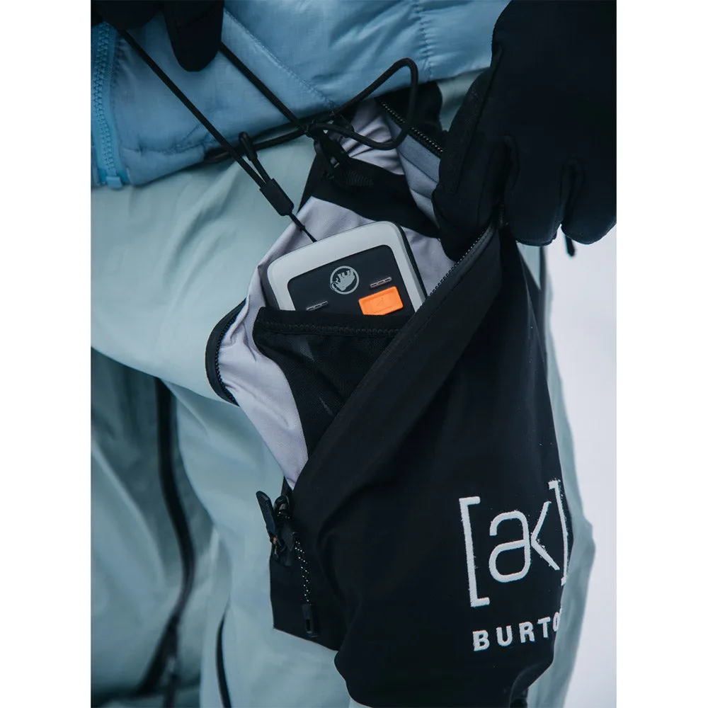 AK Tuvak C-Knit Gore-Tex 3L Snowboard Pants