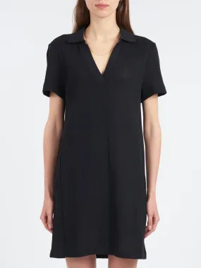 Alienor Dress