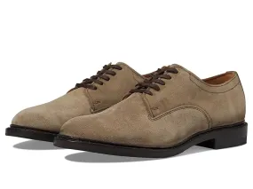 Trevor Plain Toe Oxfords