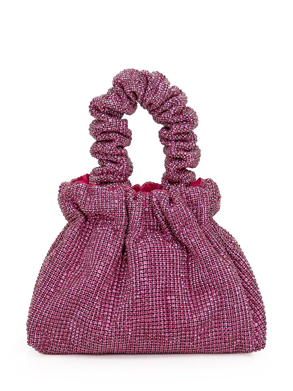 Angel Aura Bag