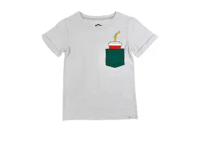 Appaman Kids Day Trip Tee (Toddler/Little Kid/Big Kid)