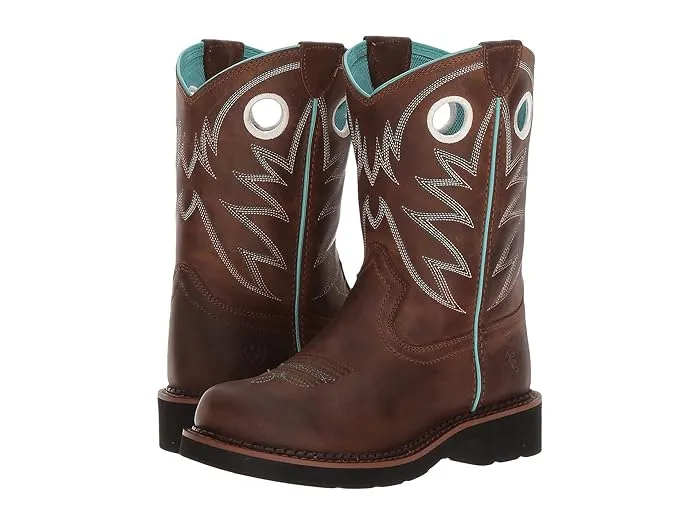 Ariat Kids Probaby Boots