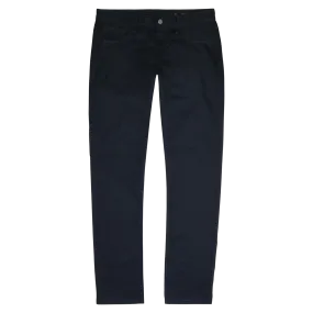 Armani Exchange Slim Fit Cotton Jeans