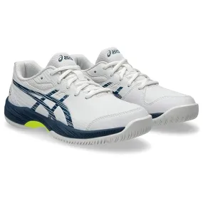 ASICS Kids Gel-Game 9 GS (Little Kid/Big Kid)