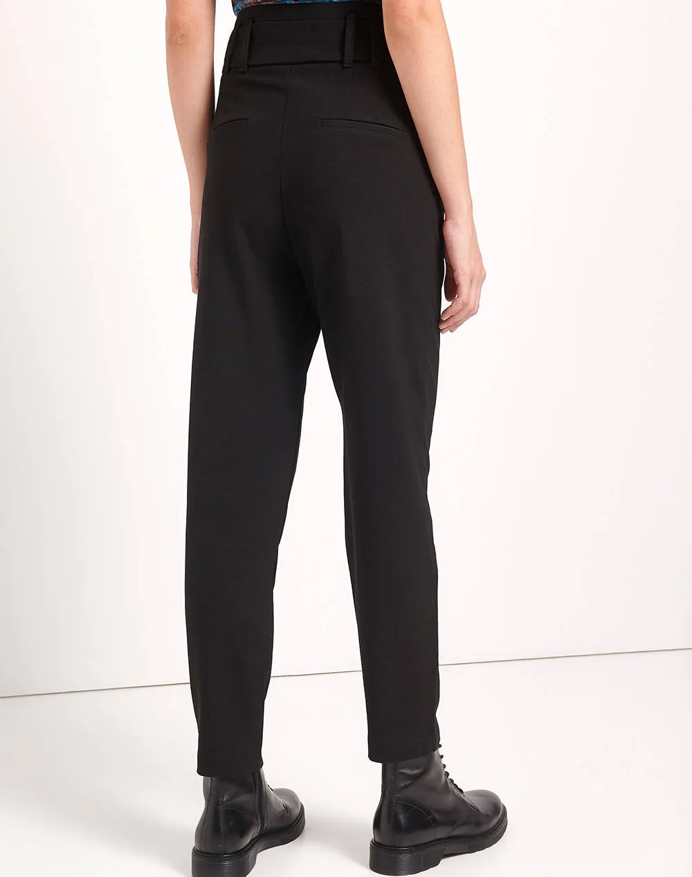 ATTRATTIVO TROUSERS