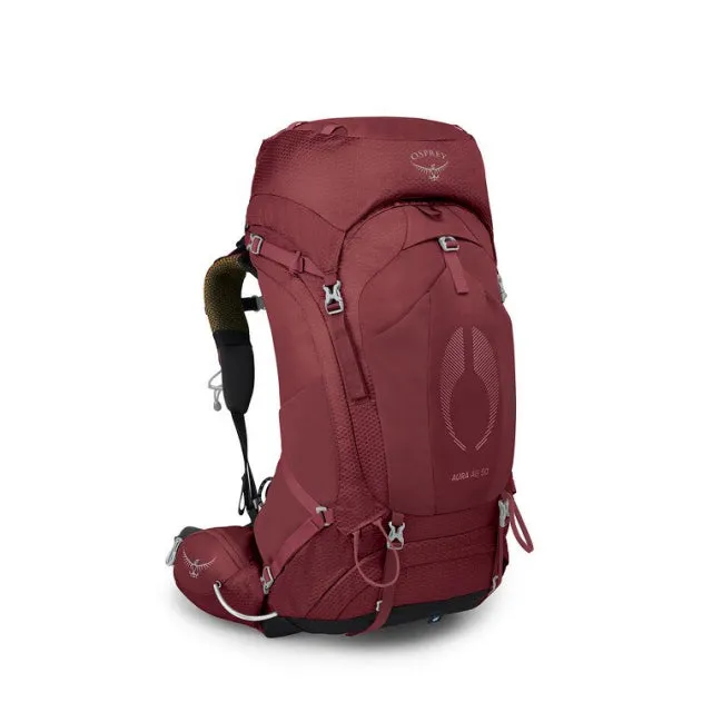 Aura AG 50 Backpack