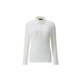 AVENE Pro-Therm Polo