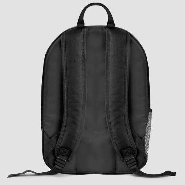 CRW Backpack