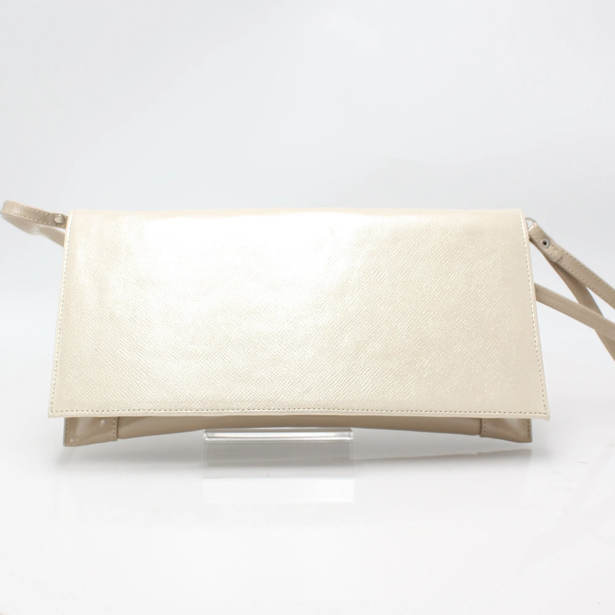 B0002 BIOECO HAND BAG