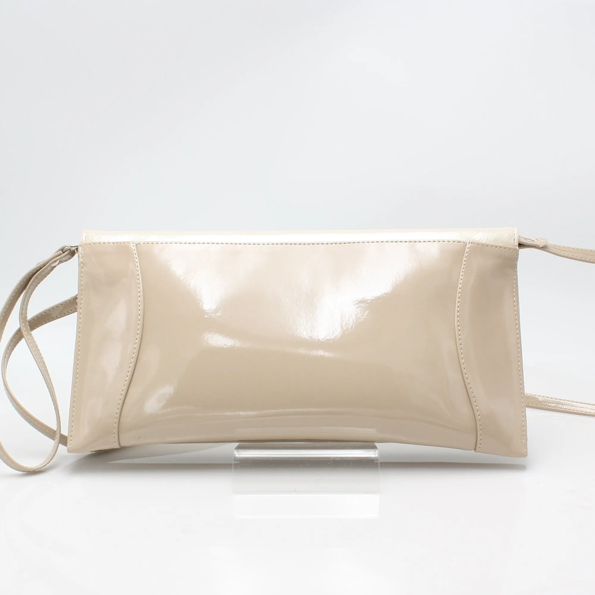 B0002 BIOECO HAND BAG