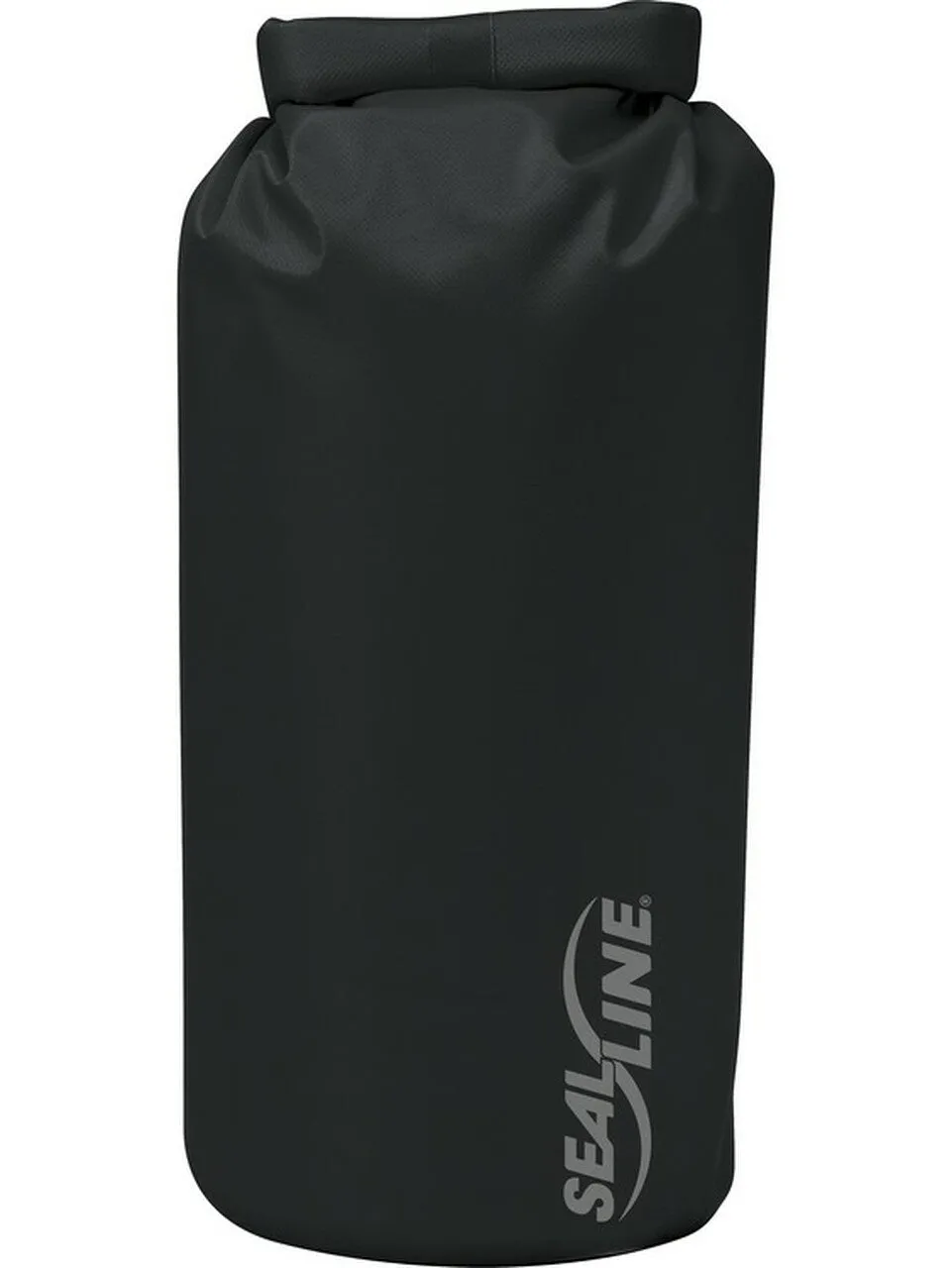 Baja Dry Bag - 10L