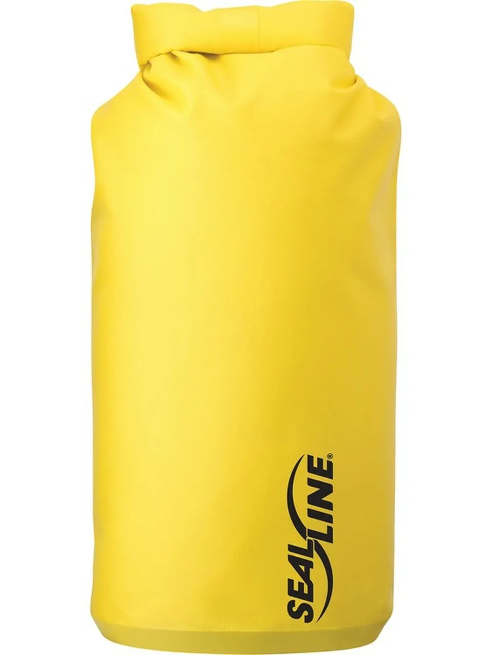 Baja Dry Bag - 10L