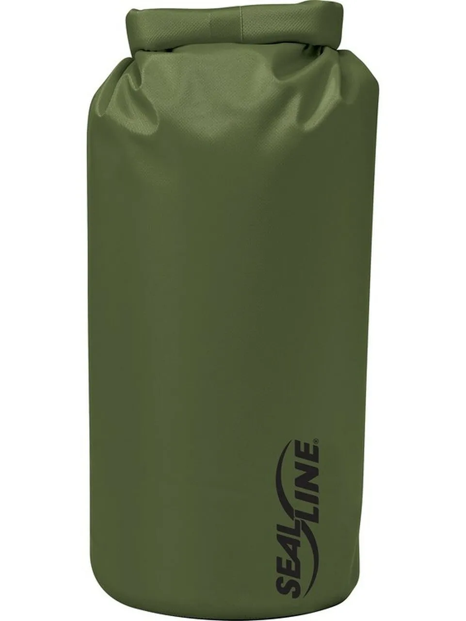 Baja Dry Bag - 10L