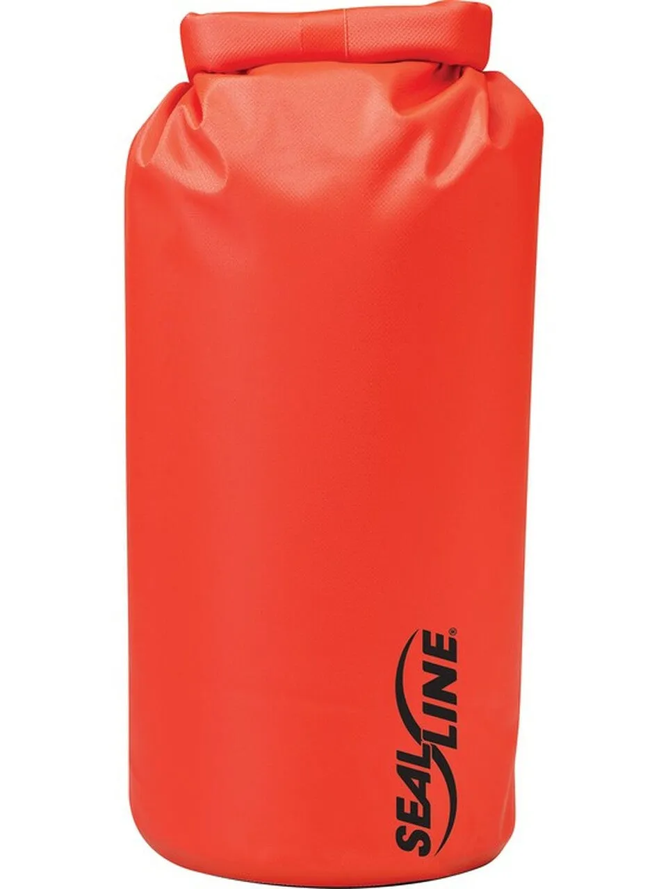 Baja Dry Bag - 10L