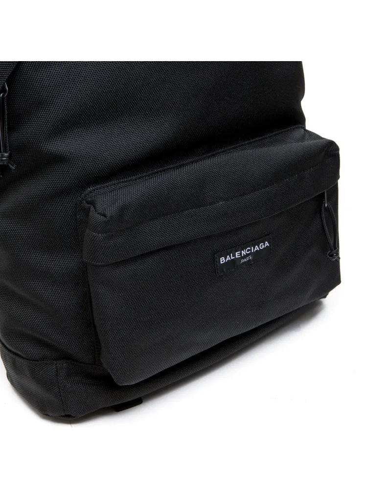 Balenciaga Men's Bag | Credomen