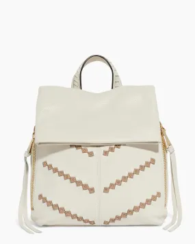 Bali Backpack