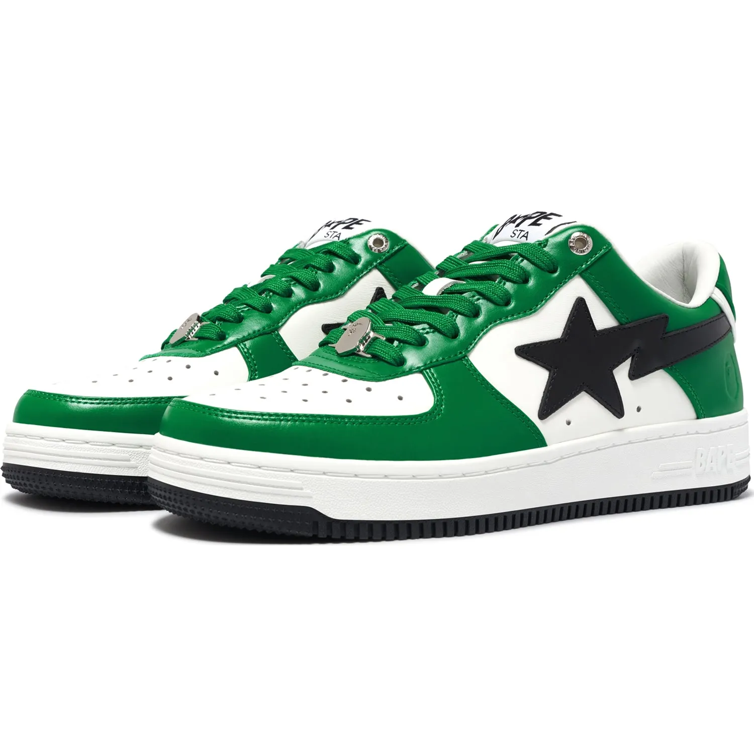 BAPE STA™ #3 LADIES