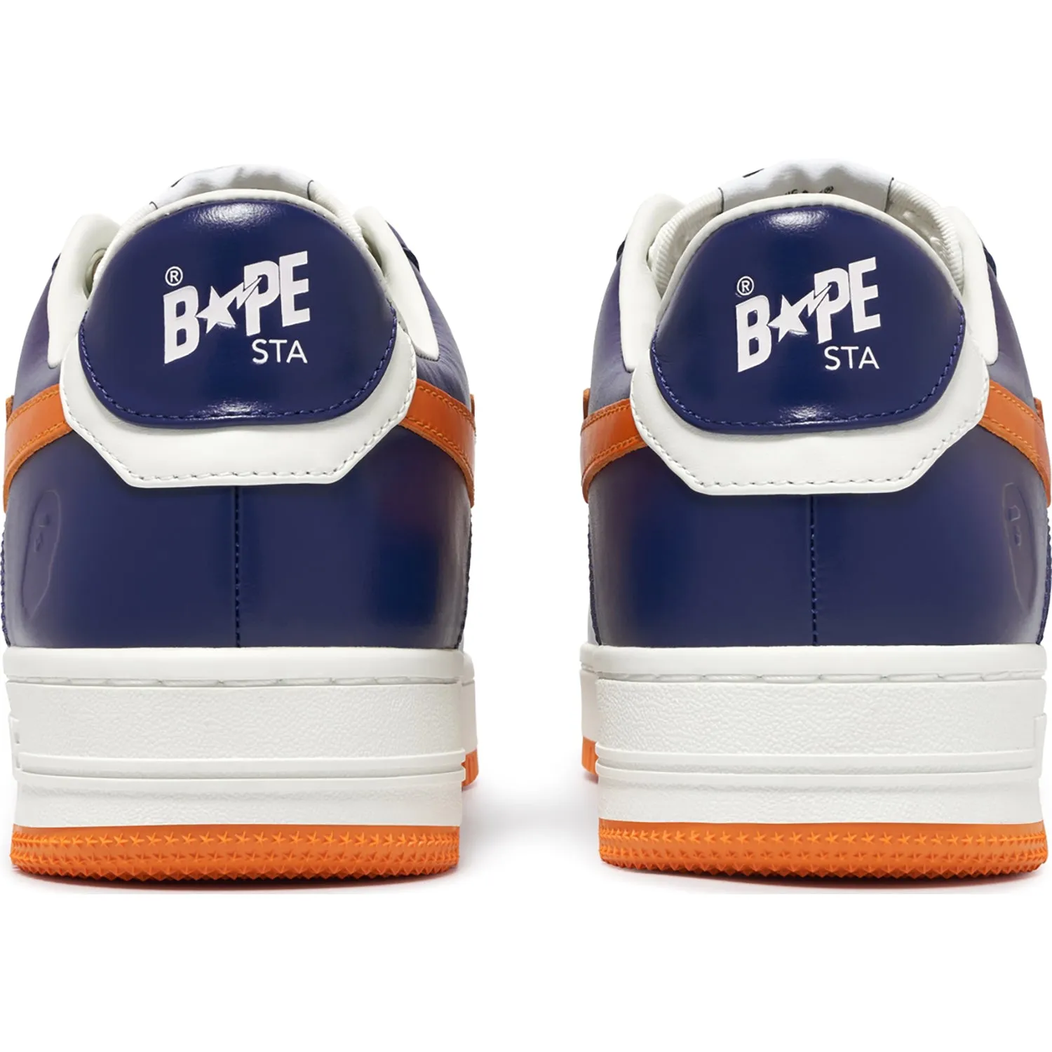 BAPE STA™ #3 LADIES