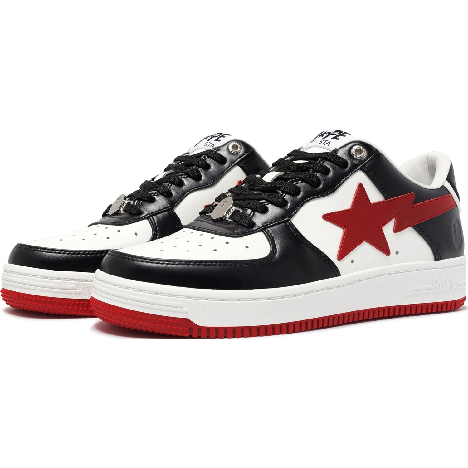 BAPE STA™ #3 LADIES