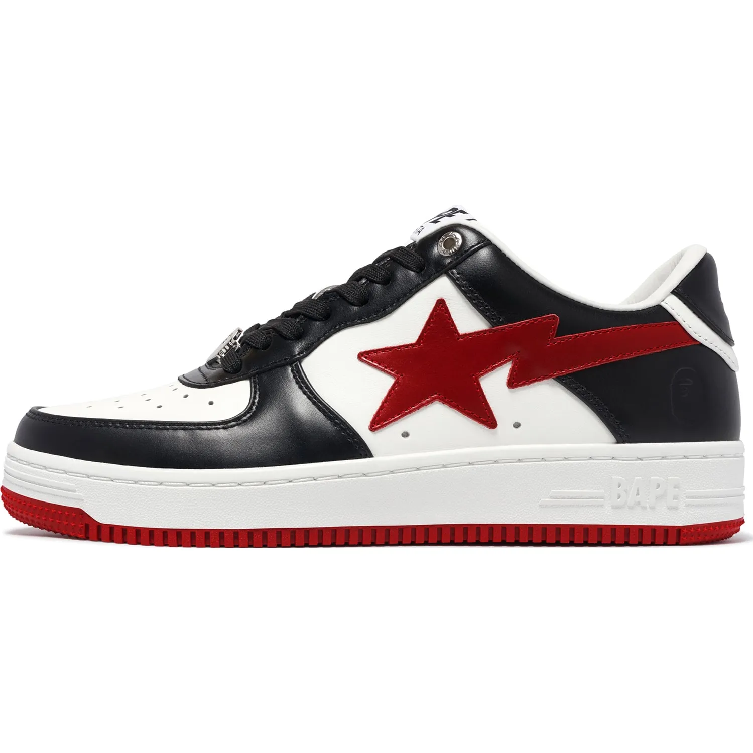 BAPE STA™ #3 LADIES