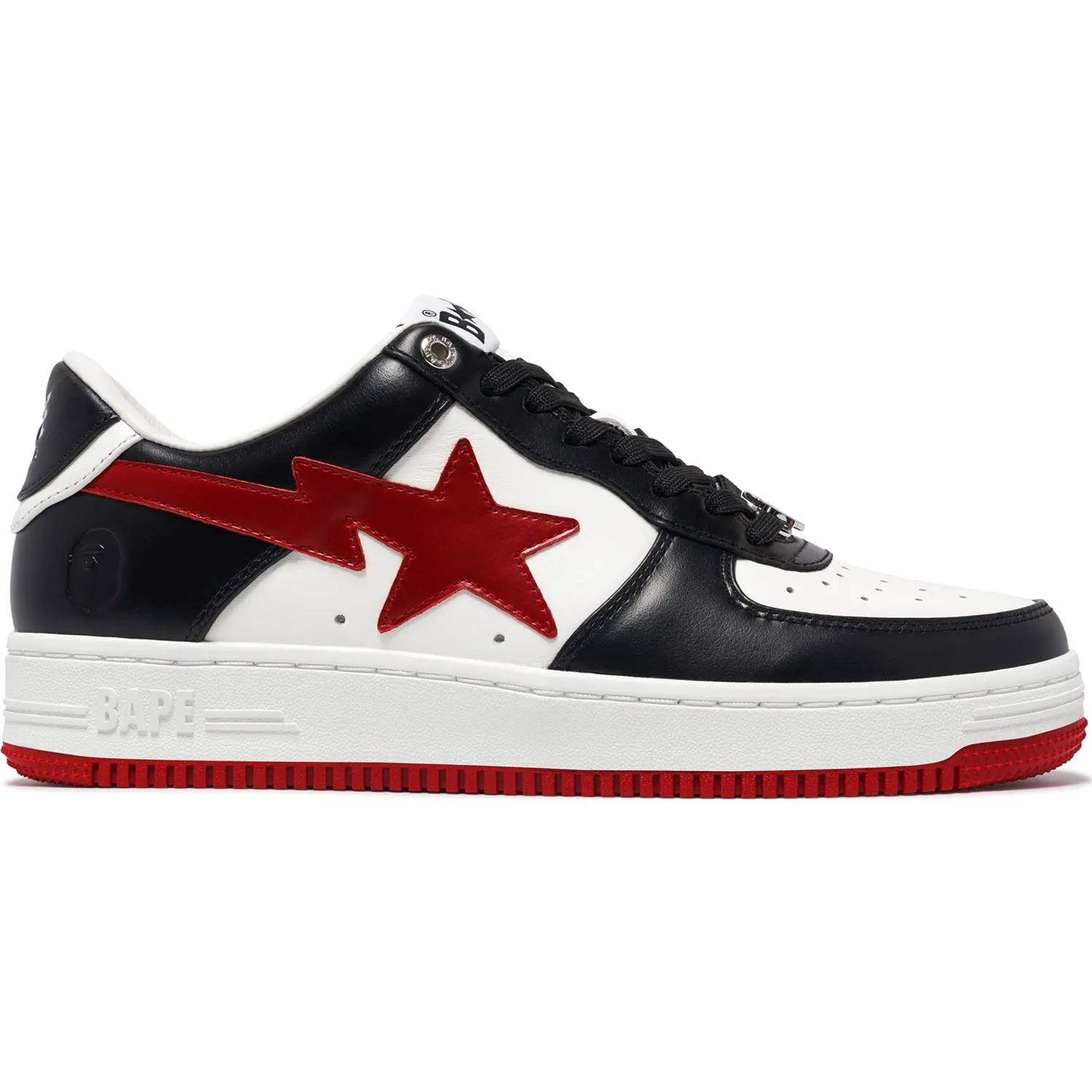 BAPE STA™ #3 LADIES