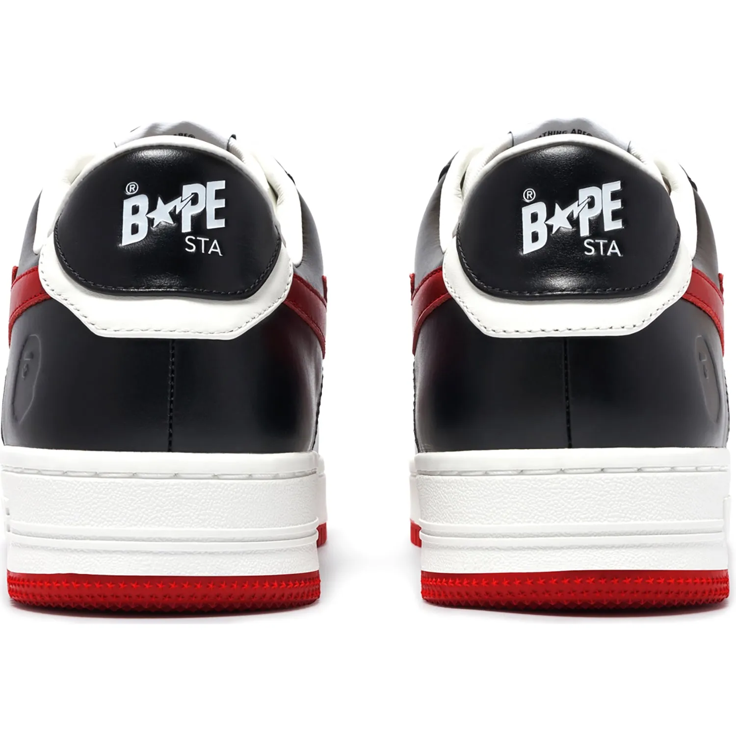 BAPE STA™ #3 LADIES