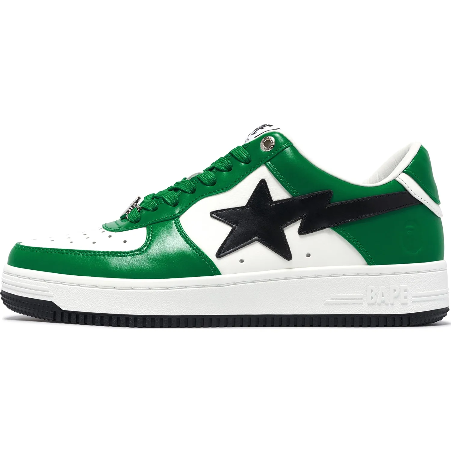 BAPE STA™ #3 LADIES