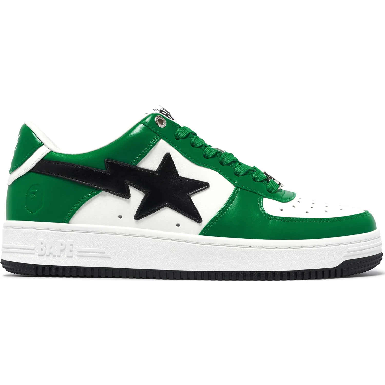 BAPE STA™ #3 LADIES