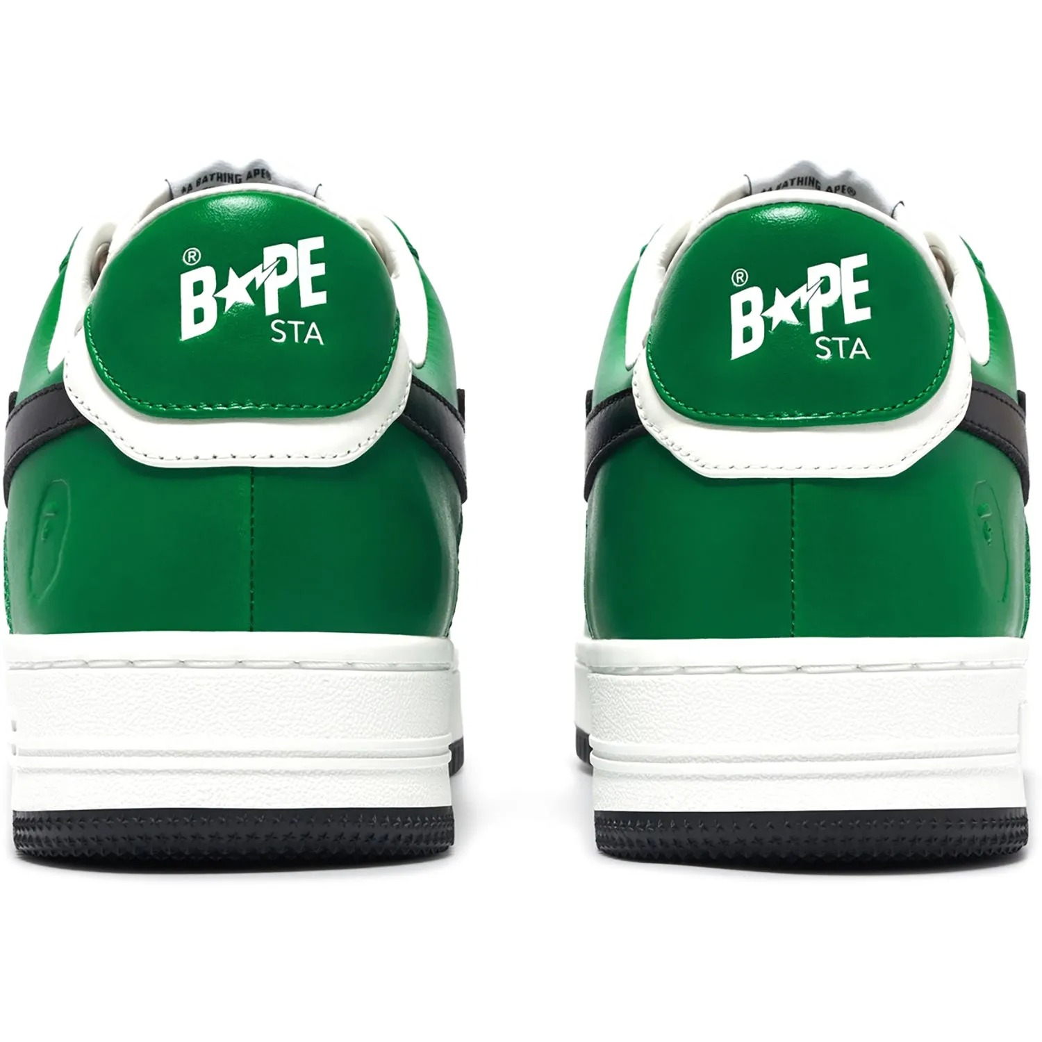 BAPE STA™ #3 LADIES