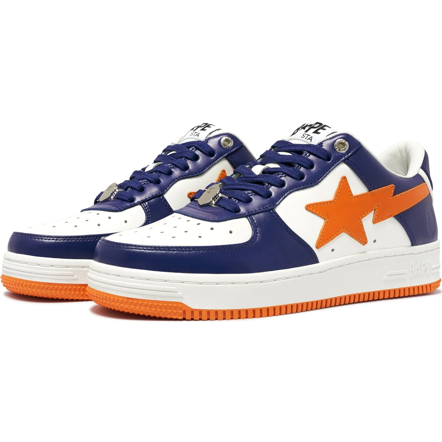 BAPE STA™ #3 LADIES